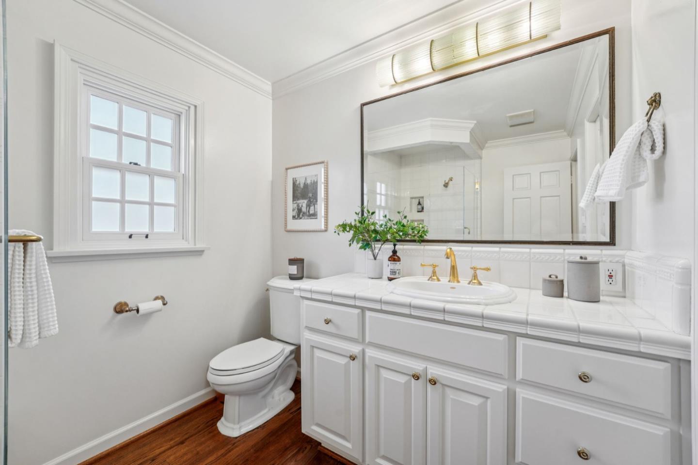 Detail Gallery Image 62 of 86 For 1714 Sweetbriar Dr, San Jose,  CA 95125 - 4 Beds | 2/1 Baths