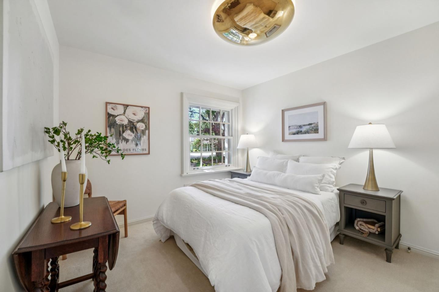 Detail Gallery Image 63 of 86 For 1714 Sweetbriar Dr, San Jose,  CA 95125 - 4 Beds | 2/1 Baths