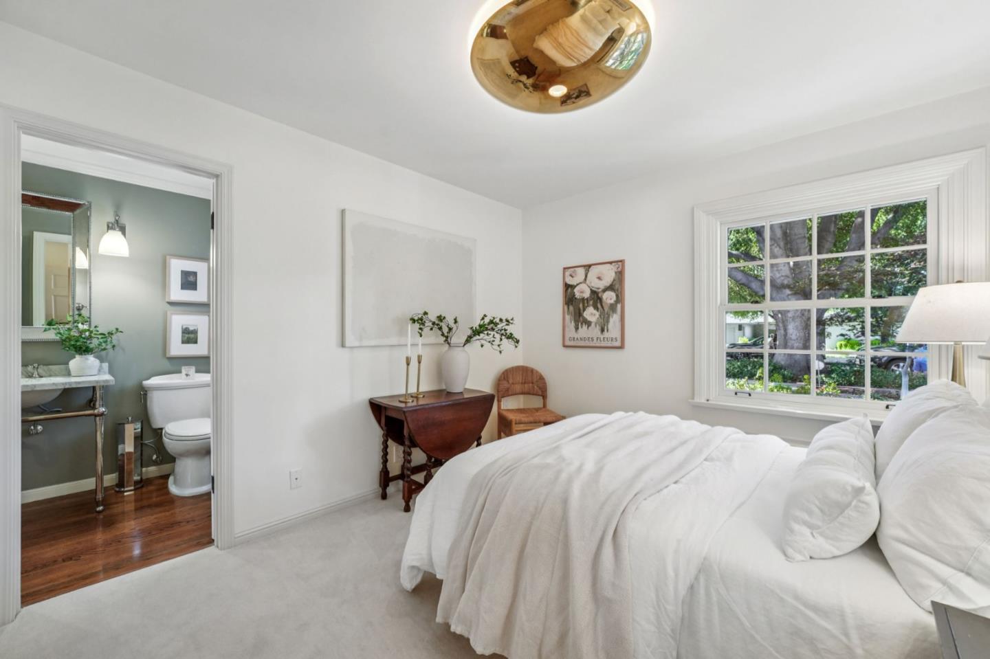 Detail Gallery Image 64 of 86 For 1714 Sweetbriar Dr, San Jose,  CA 95125 - 4 Beds | 2/1 Baths