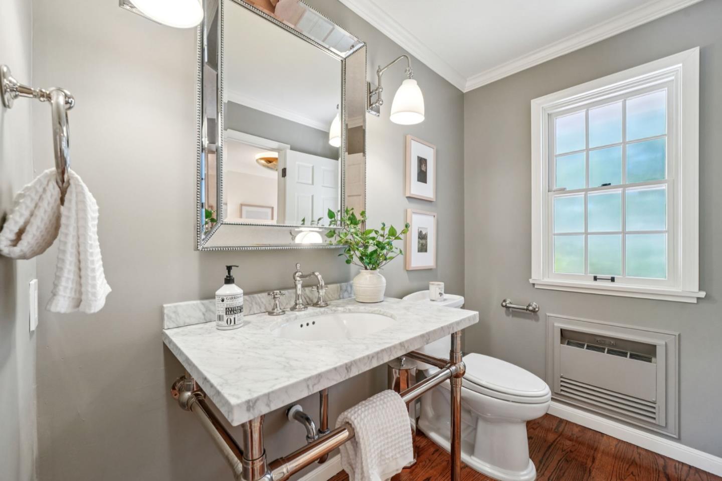 Detail Gallery Image 65 of 86 For 1714 Sweetbriar Dr, San Jose,  CA 95125 - 4 Beds | 2/1 Baths