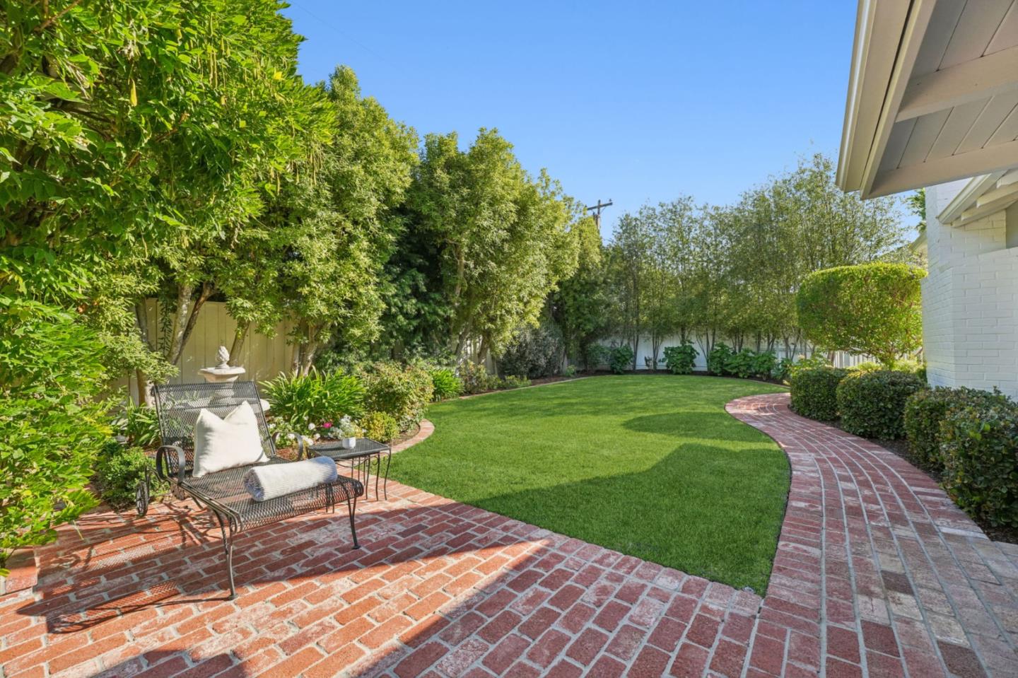 Detail Gallery Image 74 of 86 For 1714 Sweetbriar Dr, San Jose,  CA 95125 - 4 Beds | 2/1 Baths