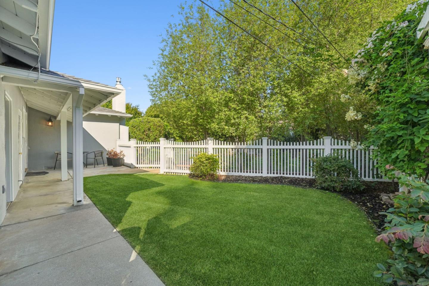Detail Gallery Image 80 of 86 For 1714 Sweetbriar Dr, San Jose,  CA 95125 - 4 Beds | 2/1 Baths
