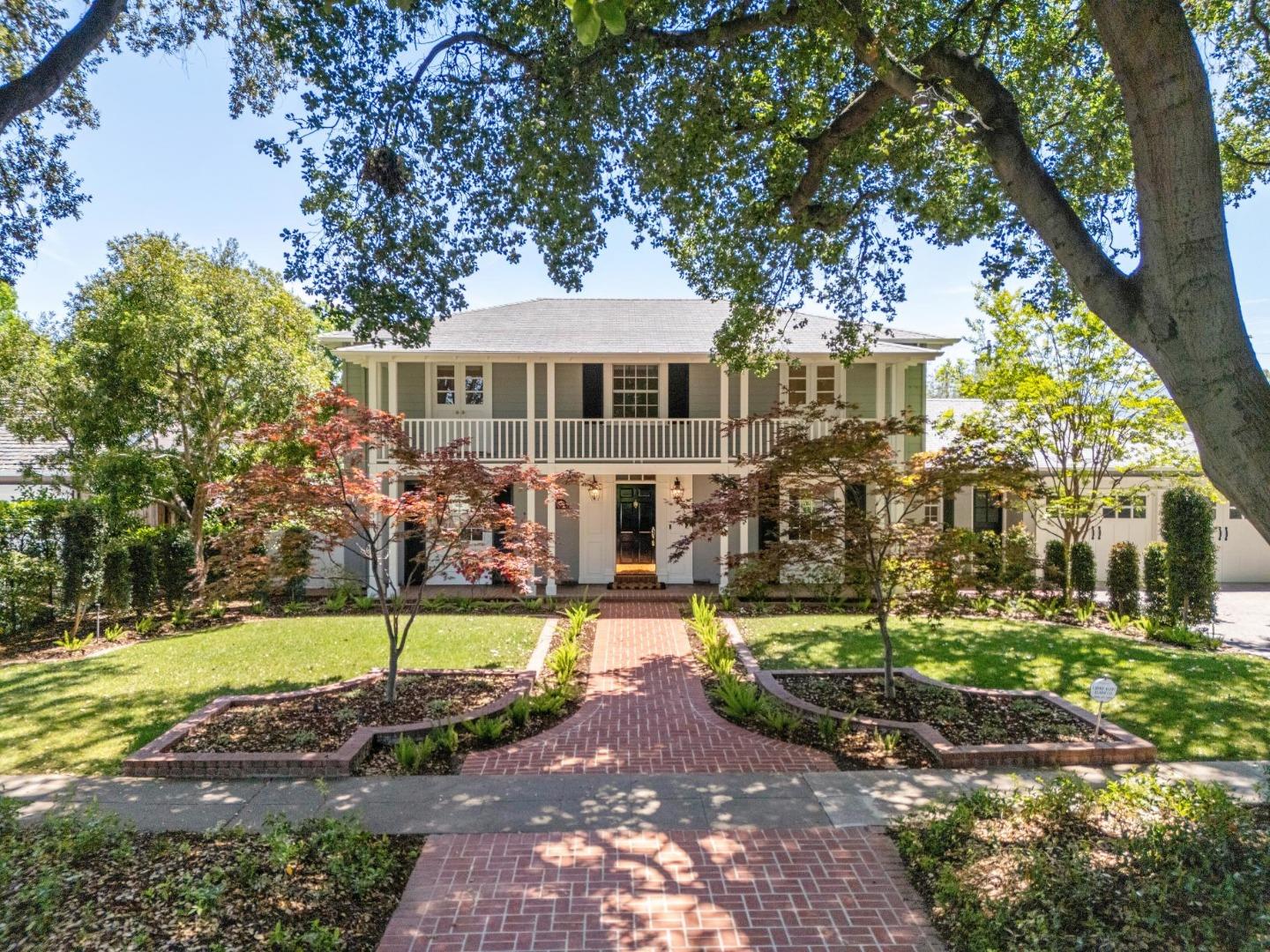 Detail Gallery Image 84 of 86 For 1714 Sweetbriar Dr, San Jose,  CA 95125 - 4 Beds | 2/1 Baths