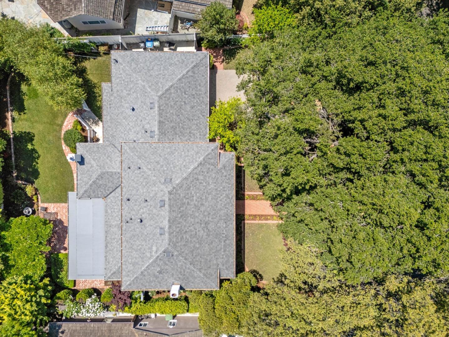 Detail Gallery Image 85 of 86 For 1714 Sweetbriar Dr, San Jose,  CA 95125 - 4 Beds | 2/1 Baths