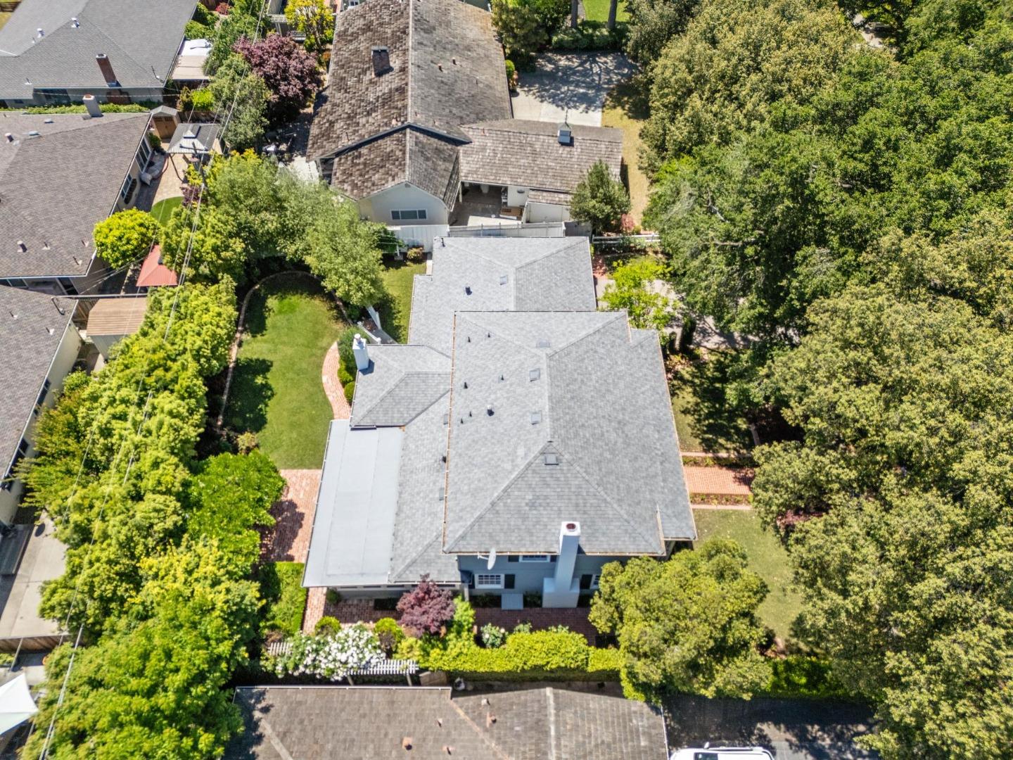 Detail Gallery Image 86 of 86 For 1714 Sweetbriar Dr, San Jose,  CA 95125 - 4 Beds | 2/1 Baths