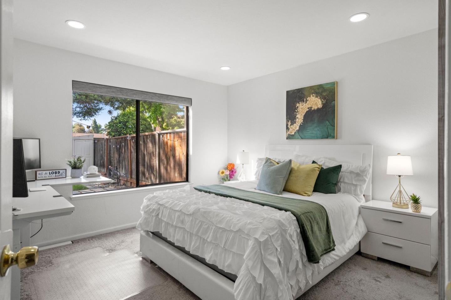 Detail Gallery Image 12 of 24 For 874 Cherry Glen Cir #111,  Fremont,  CA 94536 - 2 Beds | 2 Baths