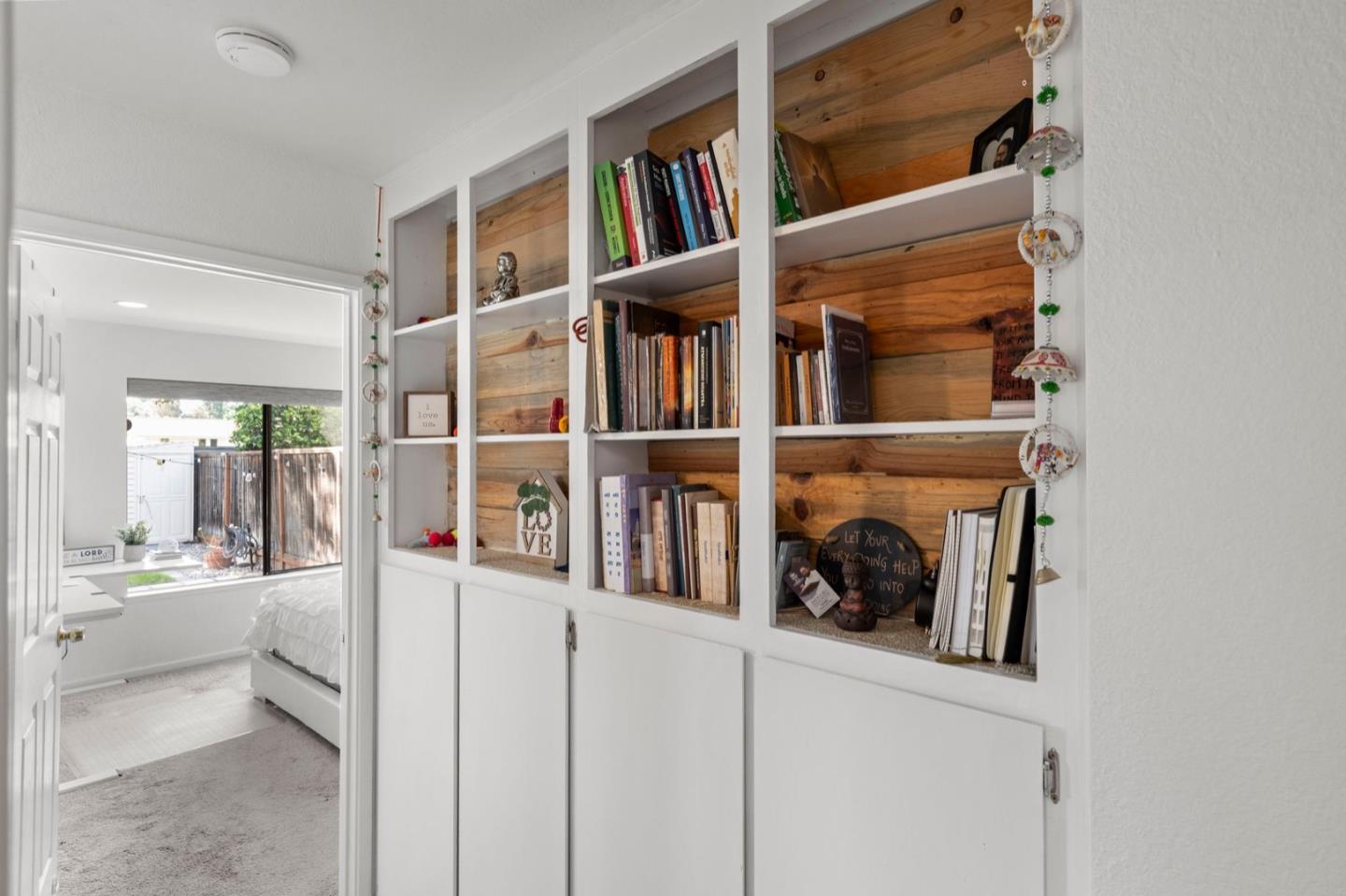 Detail Gallery Image 14 of 24 For 874 Cherry Glen Cir #111,  Fremont,  CA 94536 - 2 Beds | 2 Baths