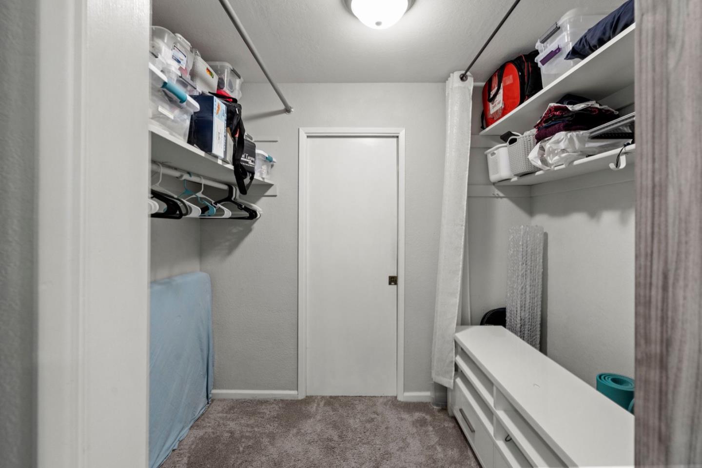 Detail Gallery Image 15 of 24 For 874 Cherry Glen Cir #111,  Fremont,  CA 94536 - 2 Beds | 2 Baths