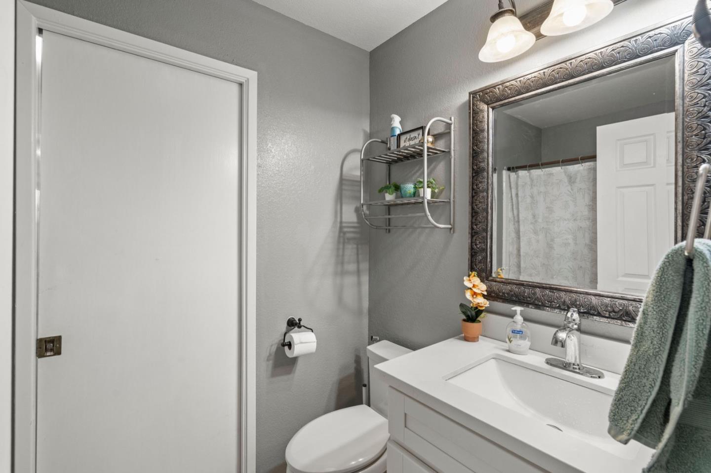 Detail Gallery Image 17 of 24 For 874 Cherry Glen Cir #111,  Fremont,  CA 94536 - 2 Beds | 2 Baths