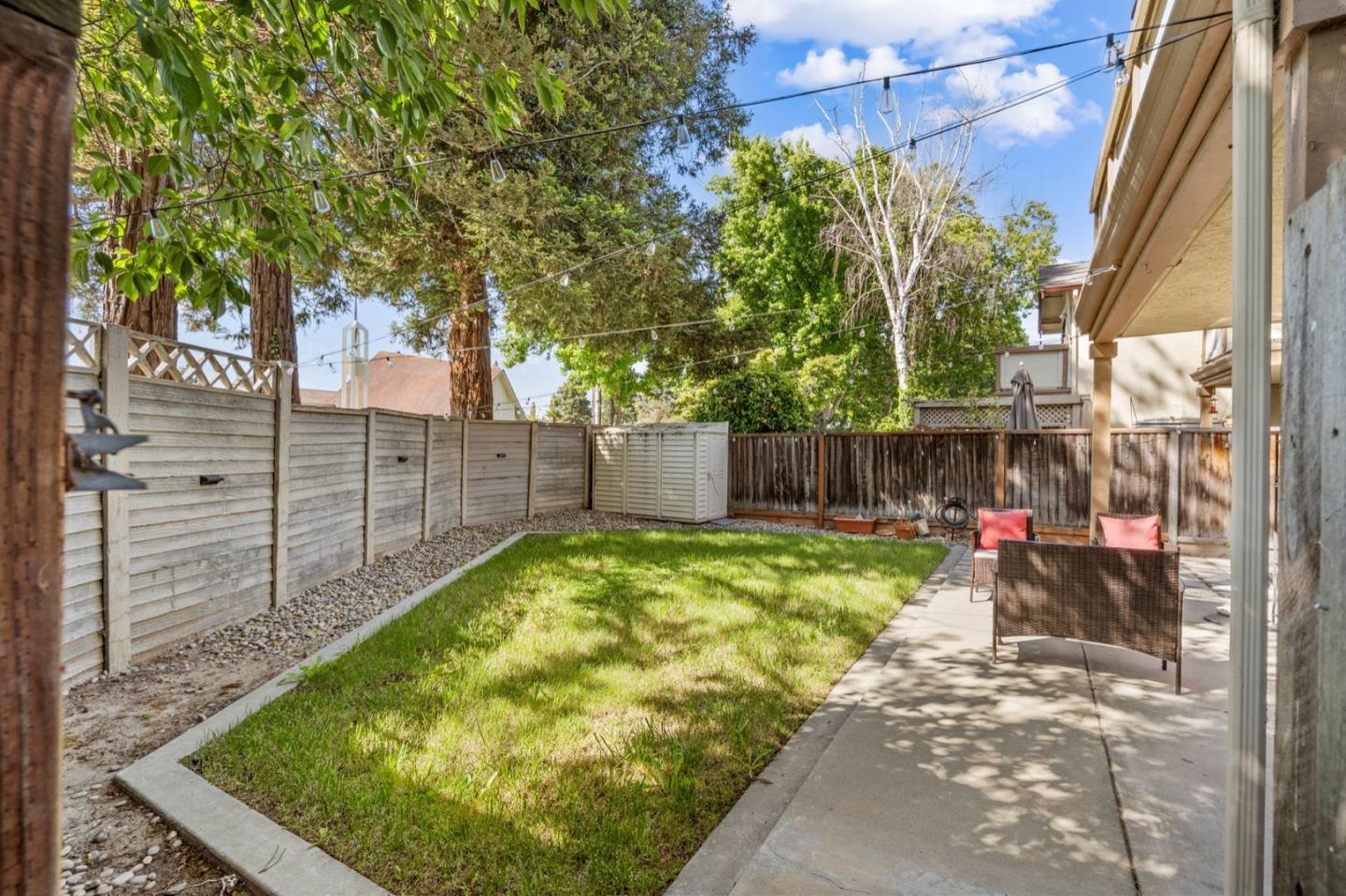 Detail Gallery Image 18 of 24 For 874 Cherry Glen Cir #111,  Fremont,  CA 94536 - 2 Beds | 2 Baths