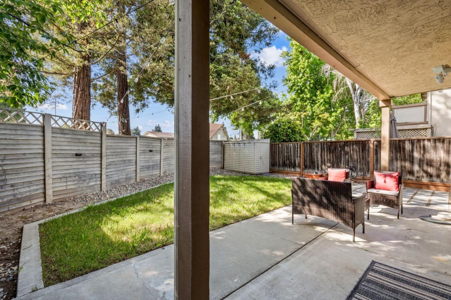 Detail Gallery Image 19 of 24 For 874 Cherry Glen Cir #111,  Fremont,  CA 94536 - 2 Beds | 2 Baths