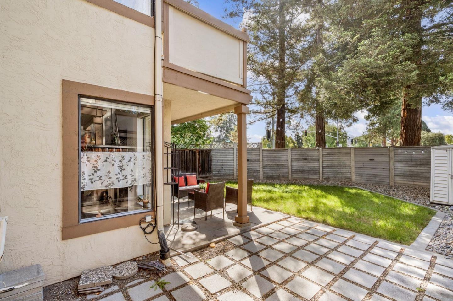 Detail Gallery Image 20 of 24 For 874 Cherry Glen Cir #111,  Fremont,  CA 94536 - 2 Beds | 2 Baths