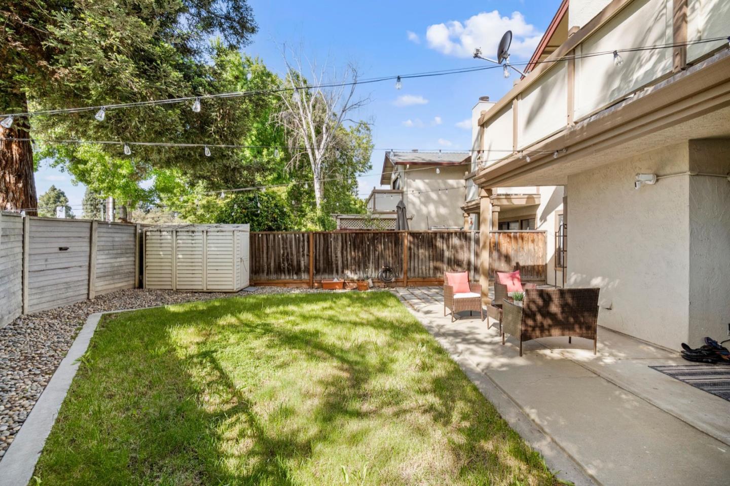 Detail Gallery Image 21 of 24 For 874 Cherry Glen Cir #111,  Fremont,  CA 94536 - 2 Beds | 2 Baths