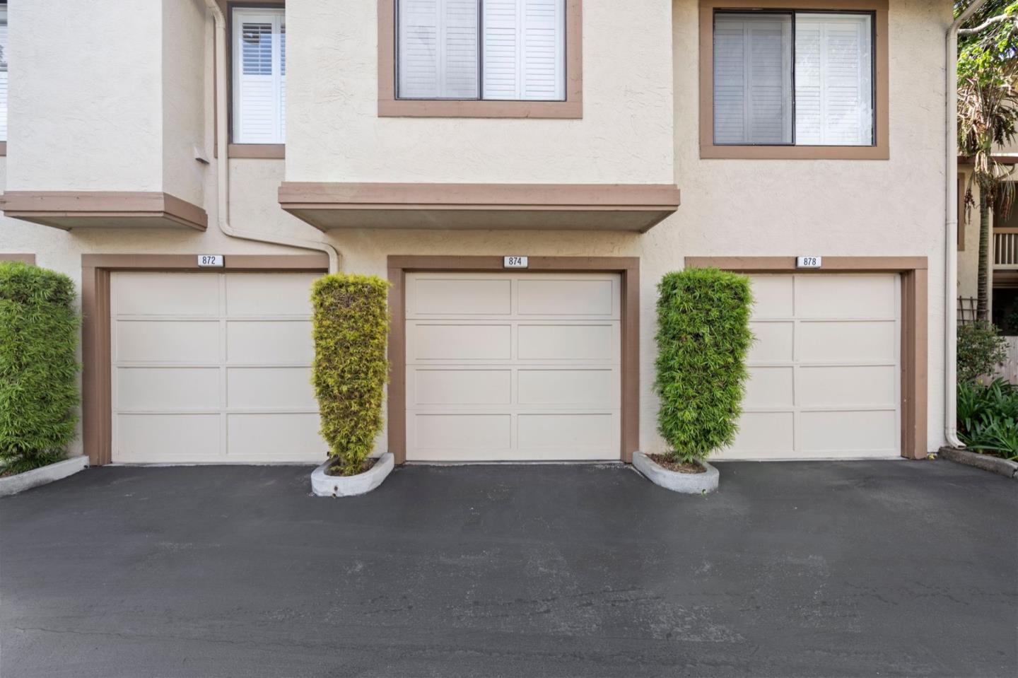 Detail Gallery Image 22 of 24 For 874 Cherry Glen Cir #111,  Fremont,  CA 94536 - 2 Beds | 2 Baths