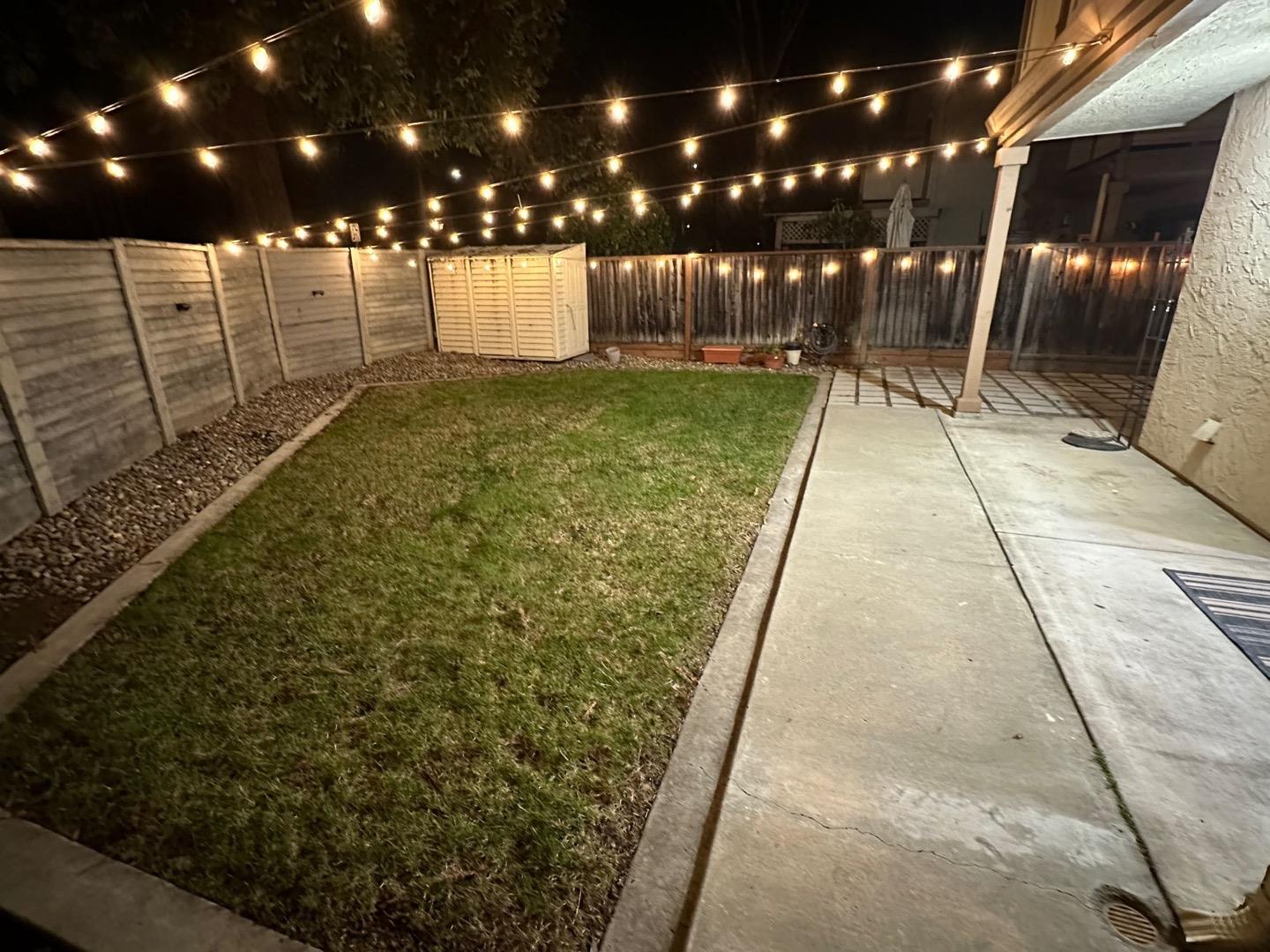 Detail Gallery Image 23 of 24 For 874 Cherry Glen Cir #111,  Fremont,  CA 94536 - 2 Beds | 2 Baths
