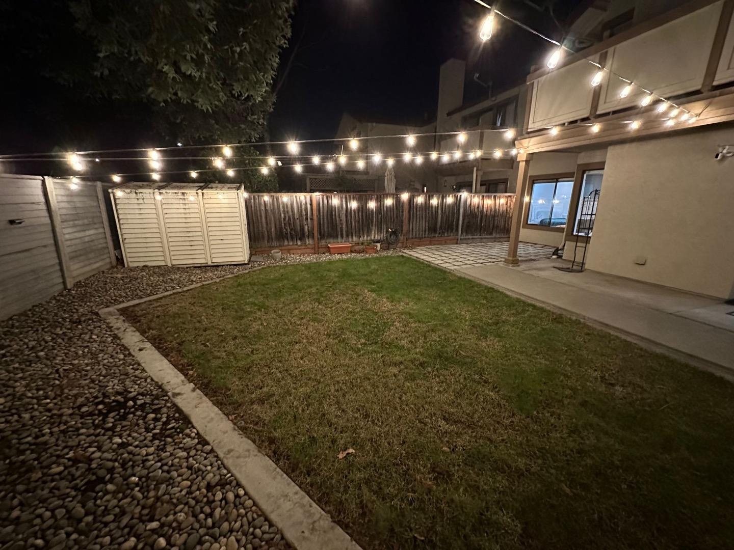 Detail Gallery Image 24 of 24 For 874 Cherry Glen Cir #111,  Fremont,  CA 94536 - 2 Beds | 2 Baths
