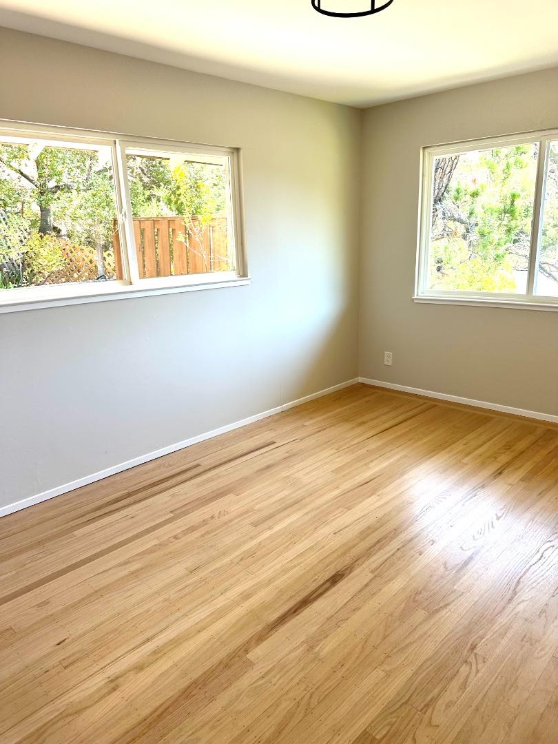 Detail Gallery Image 18 of 22 For 1008 Porto Marino Dr, San Carlos,  CA 94070 - 4 Beds | 3/1 Baths