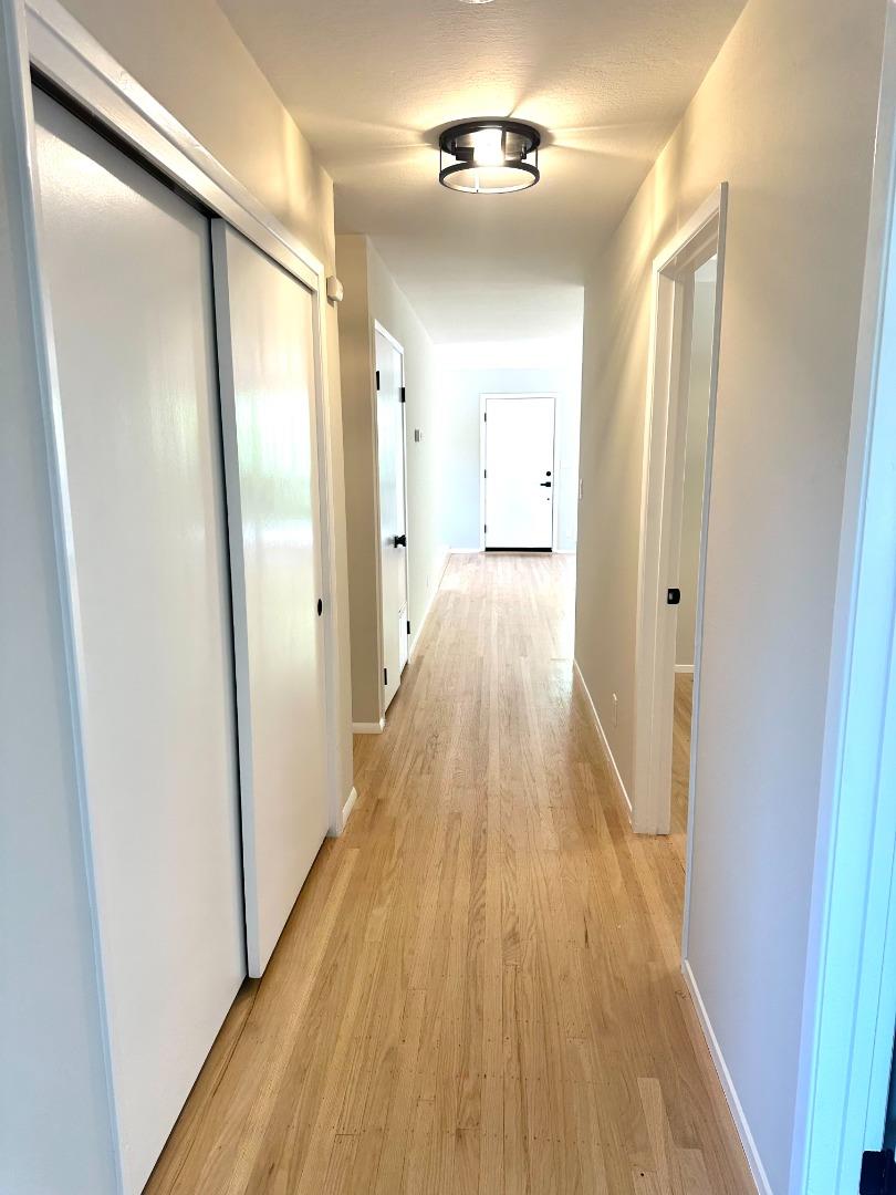 Detail Gallery Image 20 of 22 For 1008 Porto Marino Dr, San Carlos,  CA 94070 - 4 Beds | 3/1 Baths