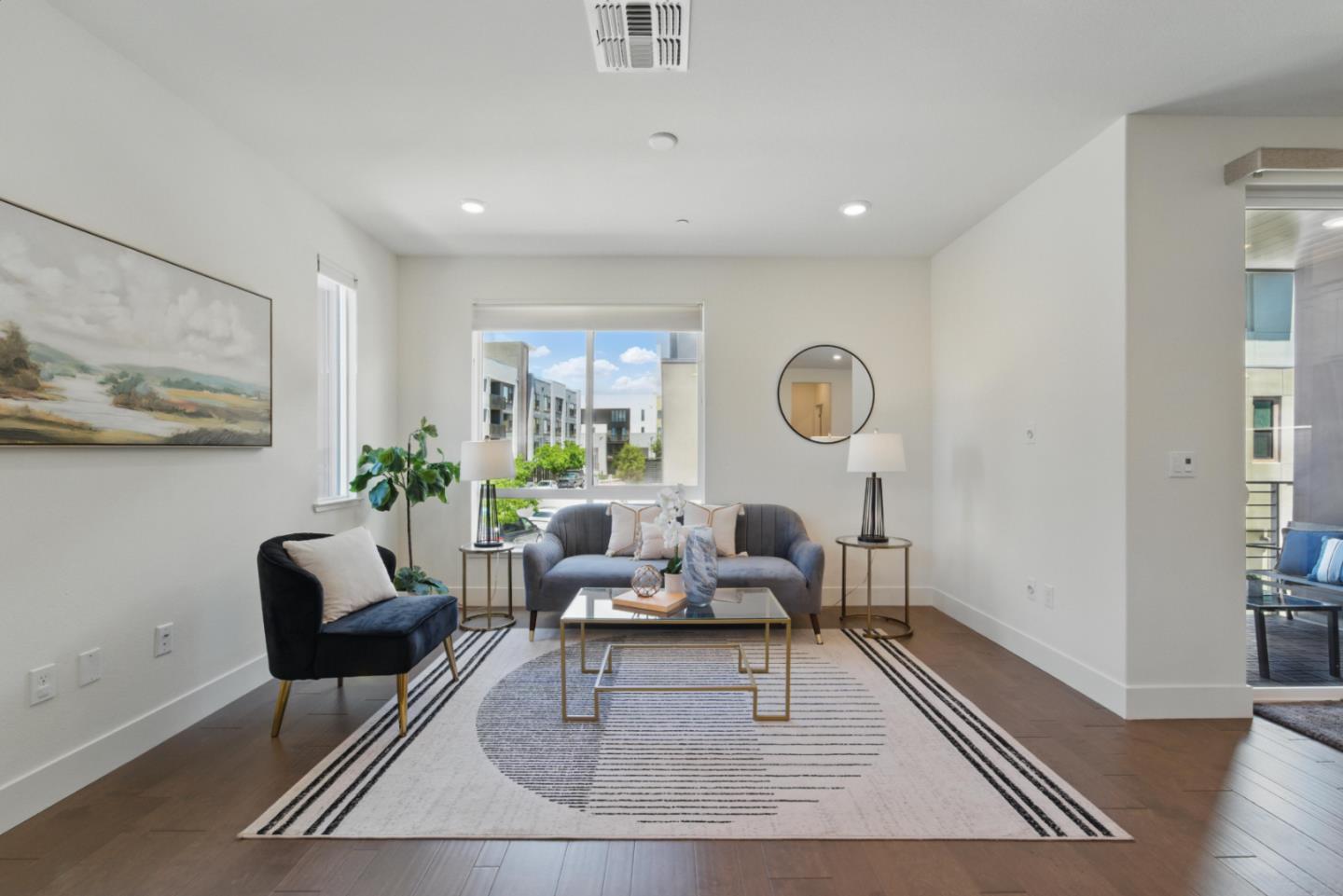 Detail Gallery Image 10 of 40 For 3858 Development Ter #1005,  Fremont,  CA 94538 - 2 Beds | 2/1 Baths
