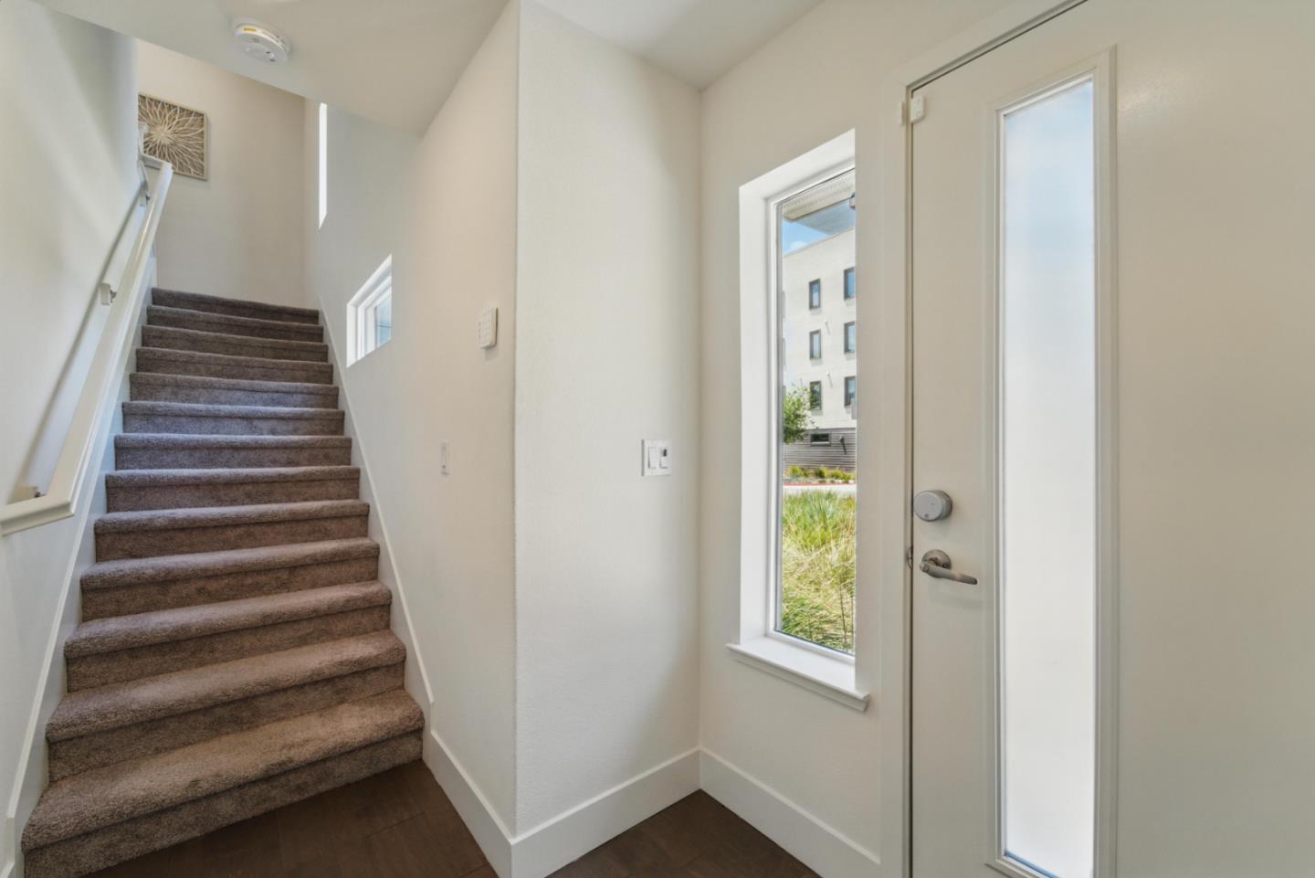 Detail Gallery Image 2 of 40 For 3858 Development Ter #1005,  Fremont,  CA 94538 - 2 Beds | 2/1 Baths
