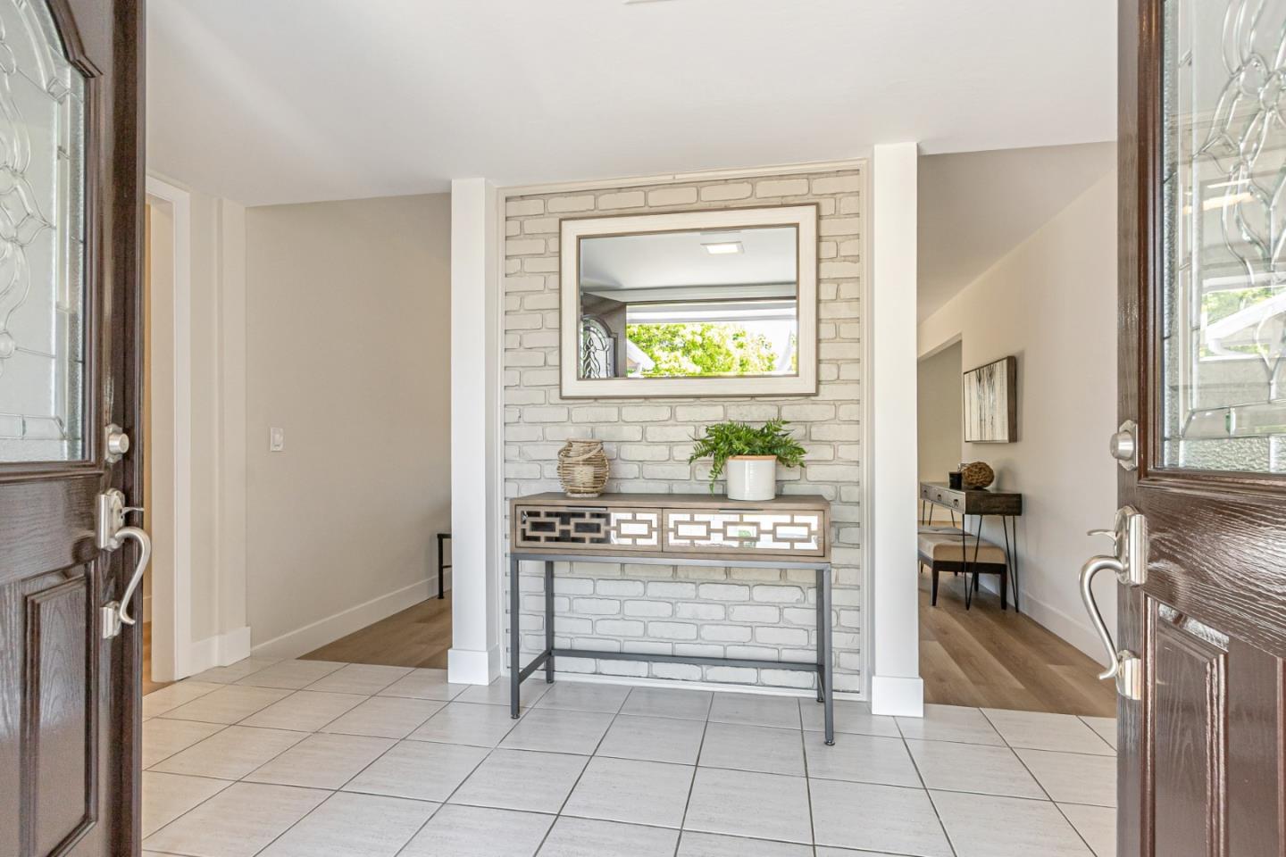 Detail Gallery Image 10 of 52 For 5631 Glen Haven Ct, San Jose,  CA 95129 - 3 Beds | 2 Baths