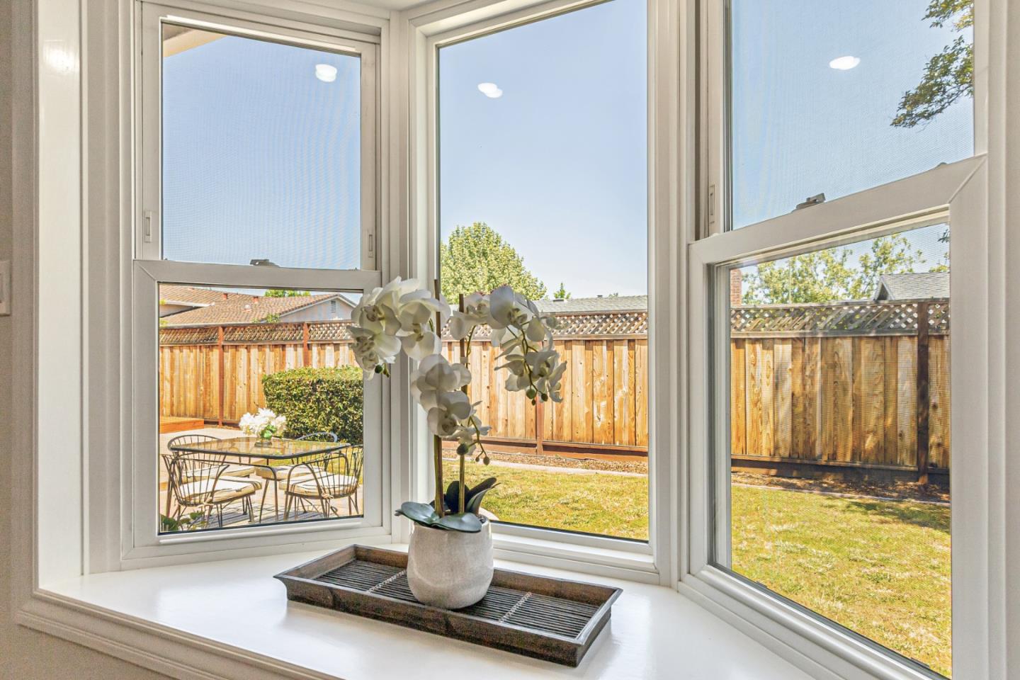 Detail Gallery Image 25 of 52 For 5631 Glen Haven Ct, San Jose,  CA 95129 - 3 Beds | 2 Baths