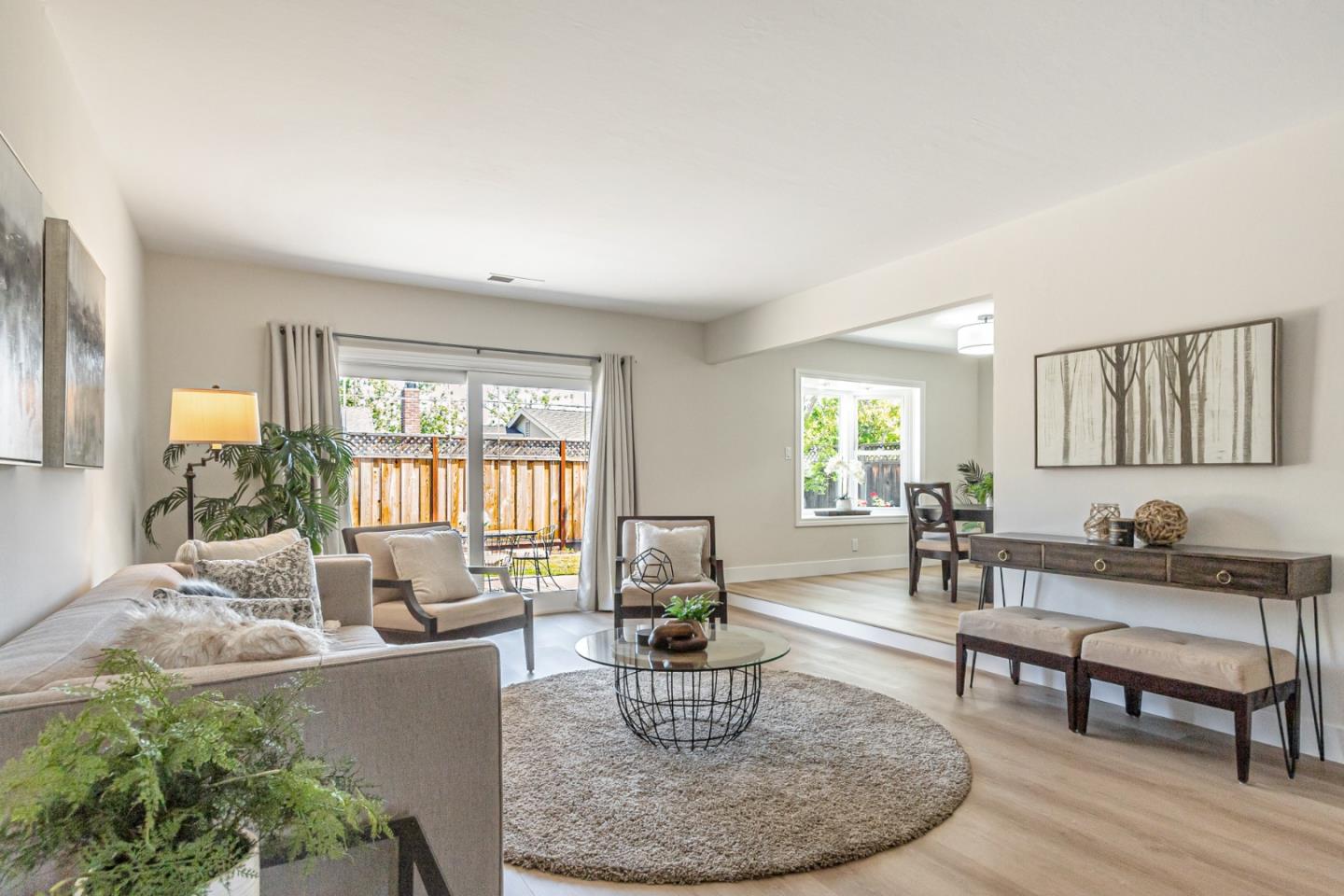 Detail Gallery Image 28 of 52 For 5631 Glen Haven Ct, San Jose,  CA 95129 - 3 Beds | 2 Baths