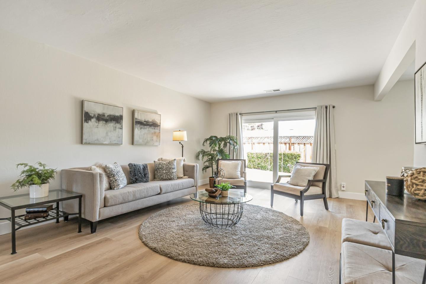 Detail Gallery Image 29 of 52 For 5631 Glen Haven Ct, San Jose,  CA 95129 - 3 Beds | 2 Baths