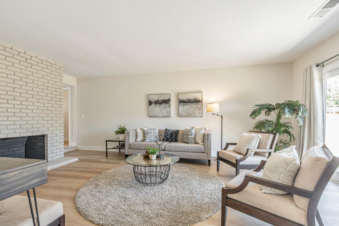 Detail Gallery Image 31 of 52 For 5631 Glen Haven Ct, San Jose,  CA 95129 - 3 Beds | 2 Baths