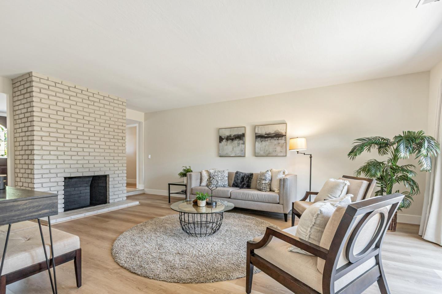 Detail Gallery Image 32 of 52 For 5631 Glen Haven Ct, San Jose,  CA 95129 - 3 Beds | 2 Baths