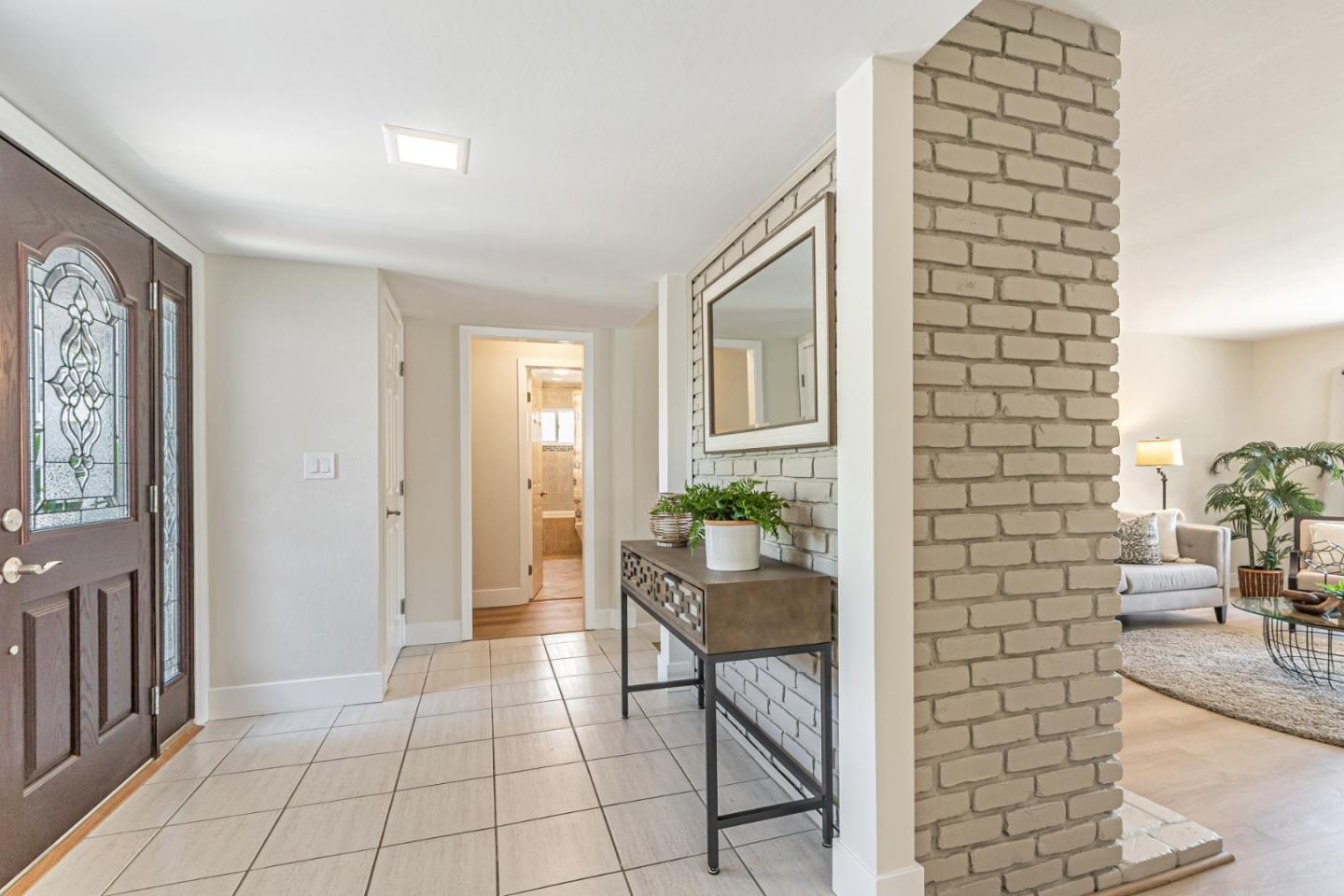 Detail Gallery Image 33 of 52 For 5631 Glen Haven Ct, San Jose,  CA 95129 - 3 Beds | 2 Baths