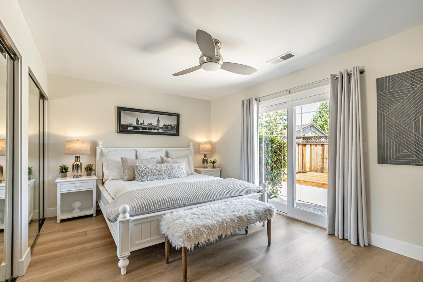 Detail Gallery Image 35 of 52 For 5631 Glen Haven Ct, San Jose,  CA 95129 - 3 Beds | 2 Baths