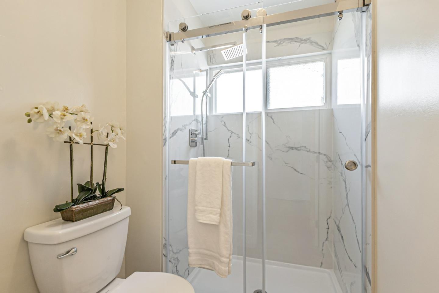 Detail Gallery Image 38 of 52 For 5631 Glen Haven Ct, San Jose,  CA 95129 - 3 Beds | 2 Baths