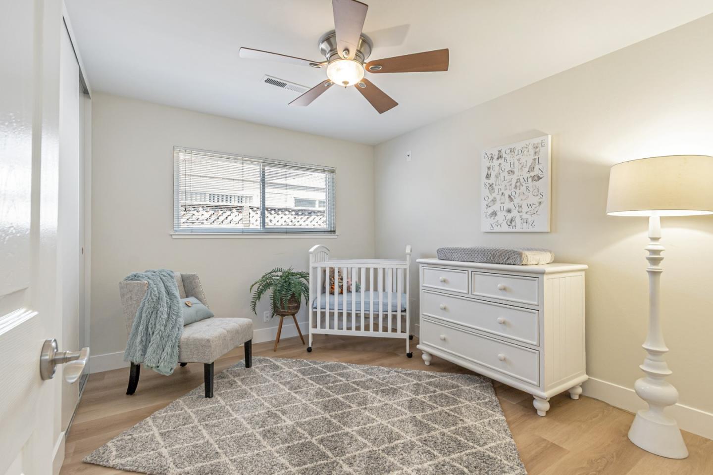 Detail Gallery Image 42 of 52 For 5631 Glen Haven Ct, San Jose,  CA 95129 - 3 Beds | 2 Baths