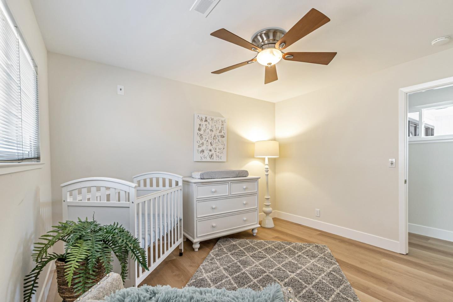 Detail Gallery Image 43 of 52 For 5631 Glen Haven Ct, San Jose,  CA 95129 - 3 Beds | 2 Baths