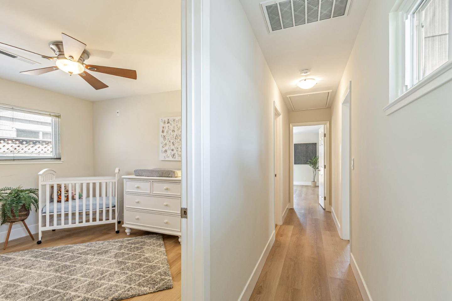 Detail Gallery Image 44 of 52 For 5631 Glen Haven Ct, San Jose,  CA 95129 - 3 Beds | 2 Baths