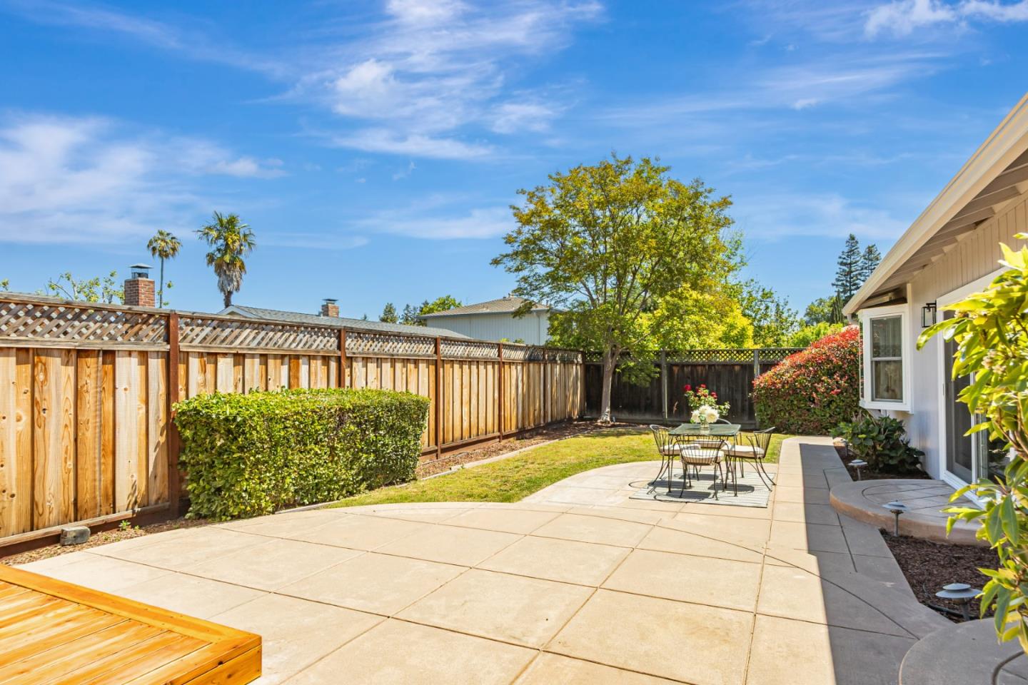 Detail Gallery Image 49 of 52 For 5631 Glen Haven Ct, San Jose,  CA 95129 - 3 Beds | 2 Baths