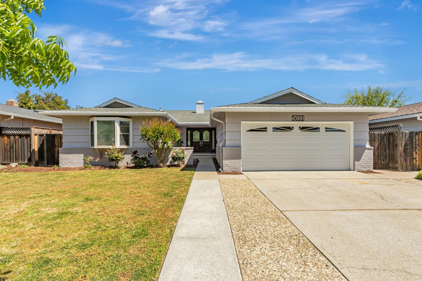 Detail Gallery Image 52 of 52 For 5631 Glen Haven Ct, San Jose,  CA 95129 - 3 Beds | 2 Baths