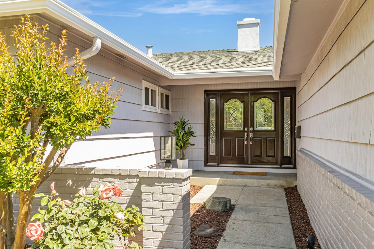 Detail Gallery Image 8 of 52 For 5631 Glen Haven Ct, San Jose,  CA 95129 - 3 Beds | 2 Baths
