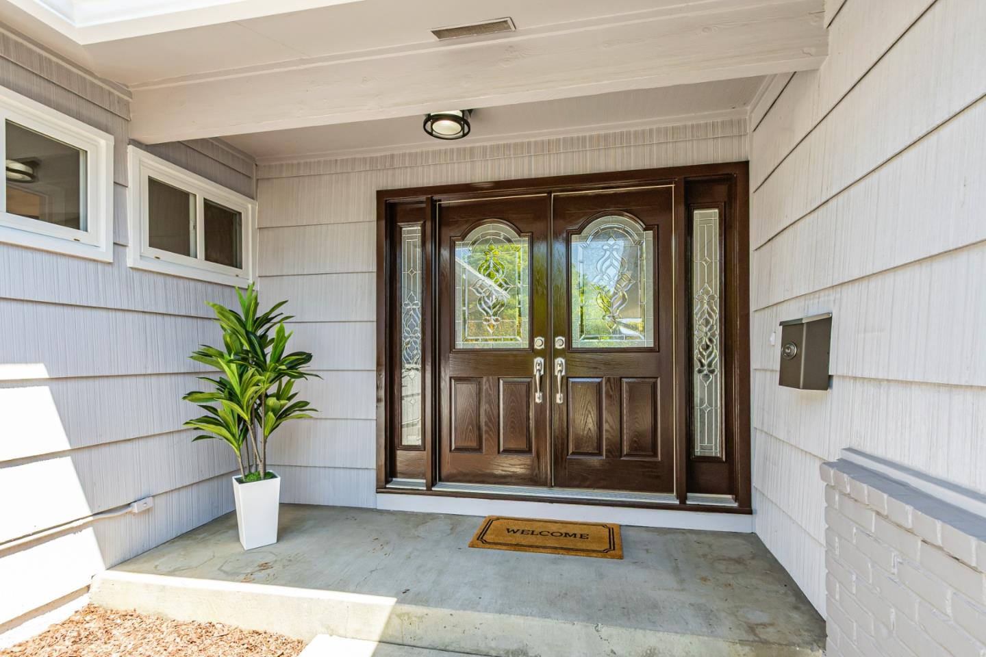 Detail Gallery Image 9 of 52 For 5631 Glen Haven Ct, San Jose,  CA 95129 - 3 Beds | 2 Baths
