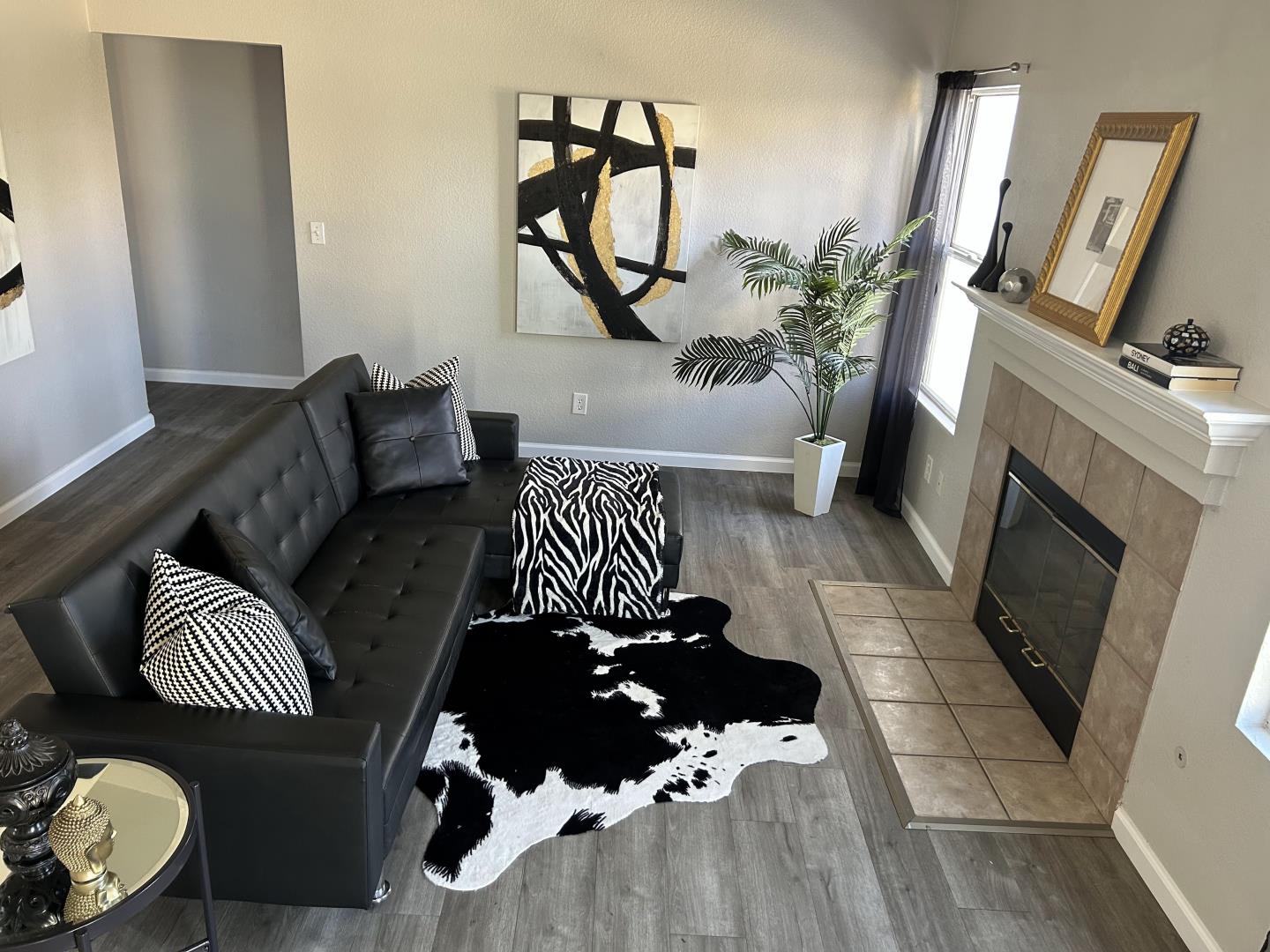 Detail Gallery Image 10 of 30 For 254 Driftwood Ave, Los Banos,  CA 93635 - 3 Beds | 2 Baths