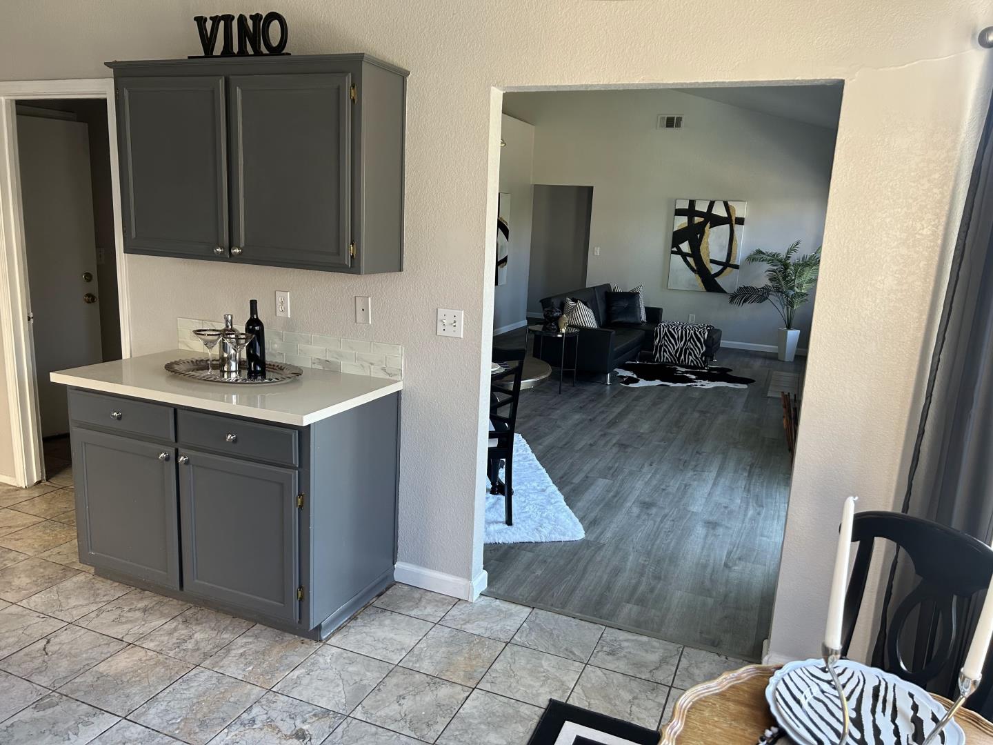 Detail Gallery Image 13 of 30 For 254 Driftwood Ave, Los Banos,  CA 93635 - 3 Beds | 2 Baths