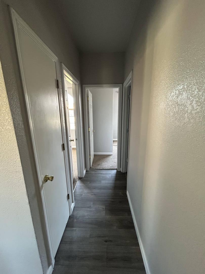 Detail Gallery Image 17 of 30 For 254 Driftwood Ave, Los Banos,  CA 93635 - 3 Beds | 2 Baths