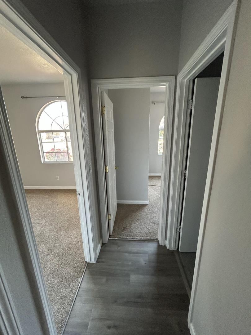 Detail Gallery Image 18 of 30 For 254 Driftwood Ave, Los Banos,  CA 93635 - 3 Beds | 2 Baths