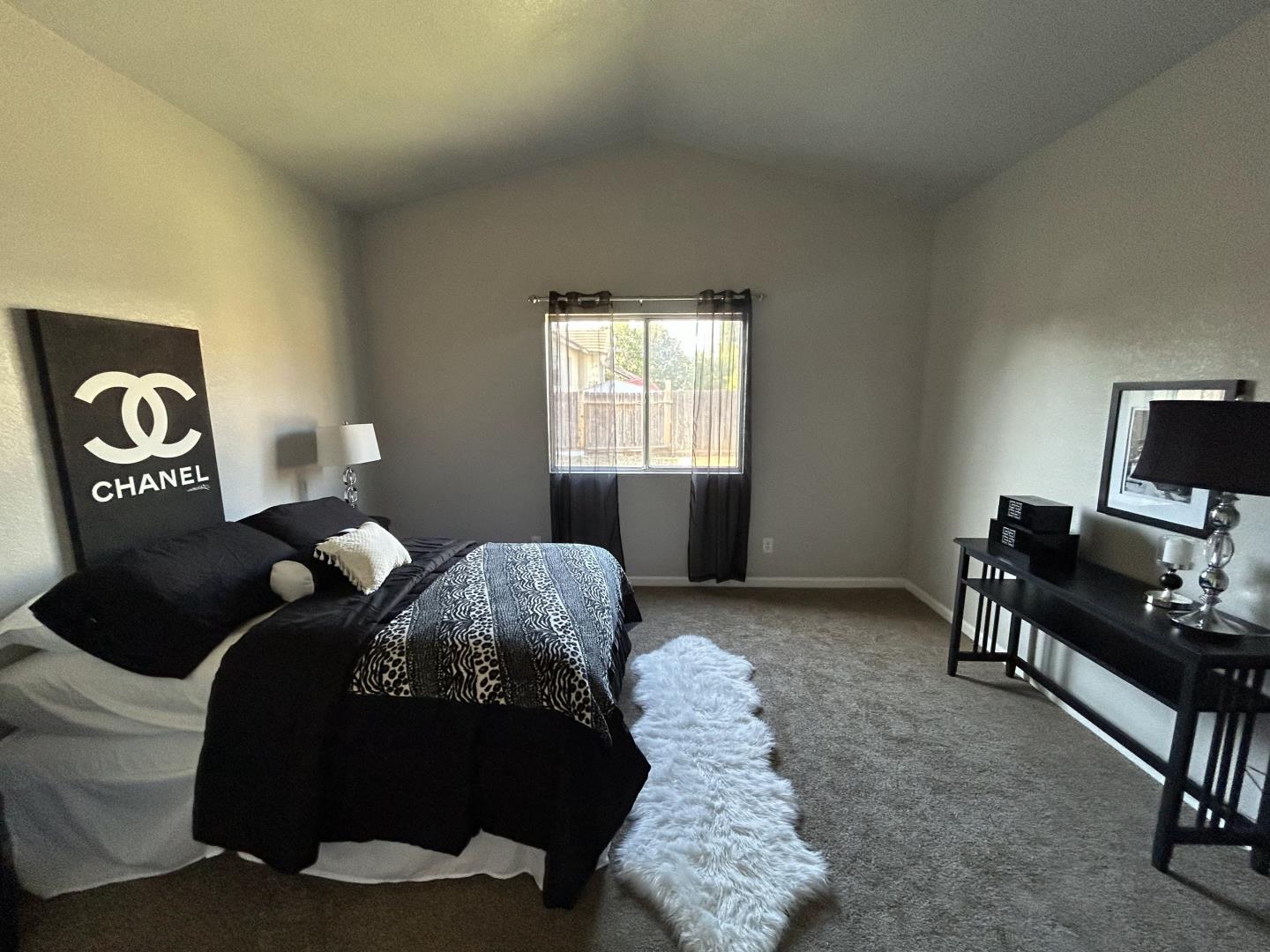 Detail Gallery Image 19 of 30 For 254 Driftwood Ave, Los Banos,  CA 93635 - 3 Beds | 2 Baths