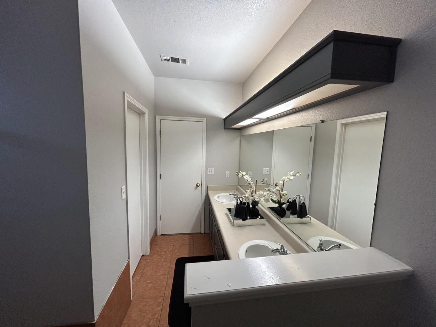 Detail Gallery Image 21 of 30 For 254 Driftwood Ave, Los Banos,  CA 93635 - 3 Beds | 2 Baths