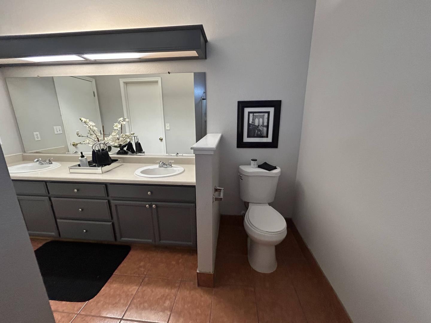 Detail Gallery Image 22 of 30 For 254 Driftwood Ave, Los Banos,  CA 93635 - 3 Beds | 2 Baths