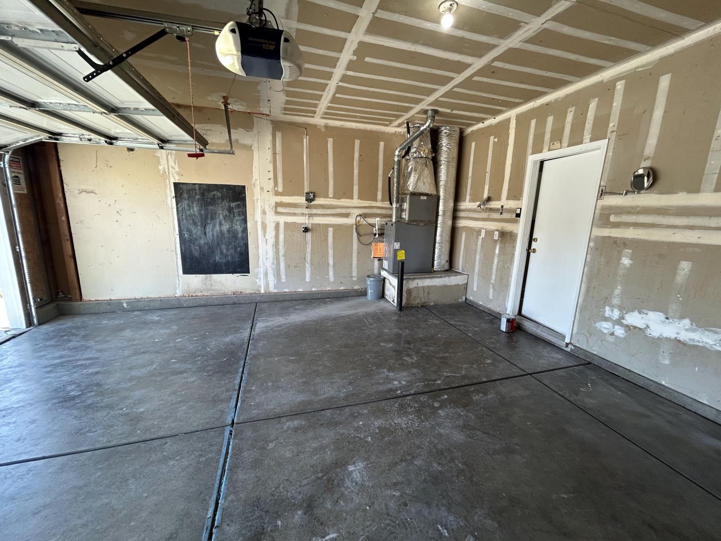 Detail Gallery Image 24 of 30 For 254 Driftwood Ave, Los Banos,  CA 93635 - 3 Beds | 2 Baths