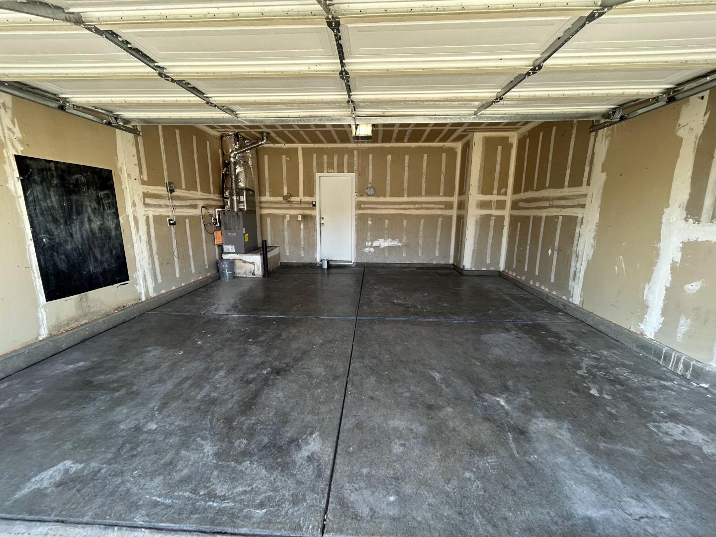 Detail Gallery Image 25 of 30 For 254 Driftwood Ave, Los Banos,  CA 93635 - 3 Beds | 2 Baths