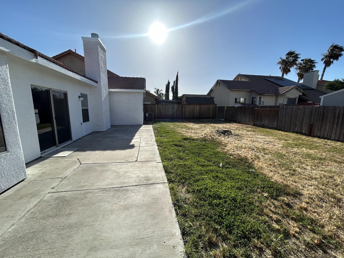 Detail Gallery Image 27 of 30 For 254 Driftwood Ave, Los Banos,  CA 93635 - 3 Beds | 2 Baths